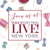 
          
            Getting ready for Vogue Knitting LIVE NYC!
          
        